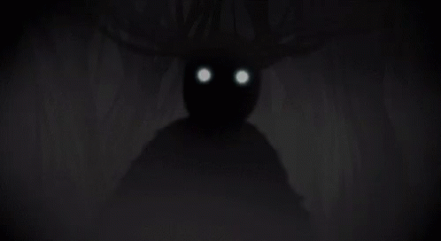 Over The Garden Wall Otgw GIF. This 498 x 272 animated GIF is part of our over the garden wall the beast collection. Created by Jixeryes. View the original…