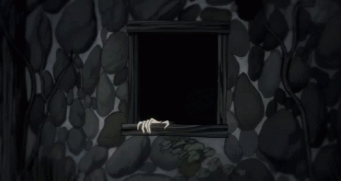 Over The Garden Wall Otgw GIF. This 498 x 264 animated GIF is part of our over the garden wall the beast collection. Created by Jixeryes. View the original…
