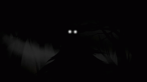 Over The Garden Wall The Beast GIF. This 498 x 278 animated GIF is part of our over the garden wall the beast collection. Related themes include walking…