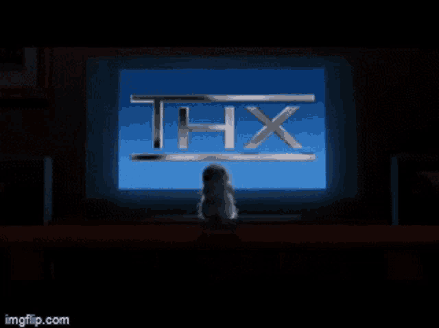 Over The Hedge Dreamworks GIF