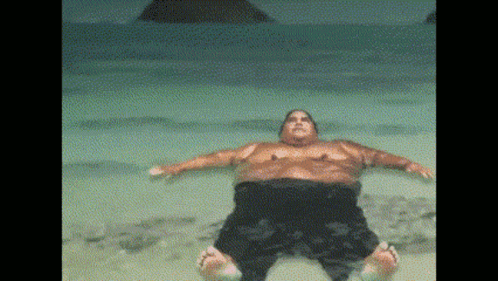 Over The Rainbow GIF
