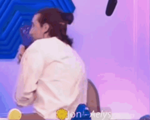 Overcome Faint GIF