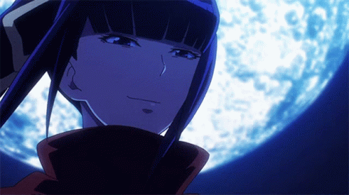 Overlord Anime GIF. This 498 x 278 animated GIF is part of our overlord entoma collection. Related themes include anime. Created by Lady_alpha. View the…