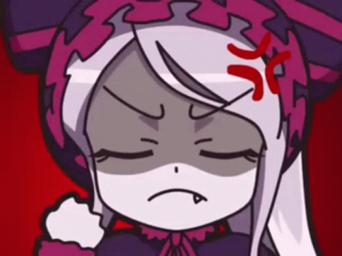 Overlord Anime GIF. This 498 x 373 animated GIF is part of our overlord entoma collection. Related themes include anime. Created by Zhmil3133. View the…