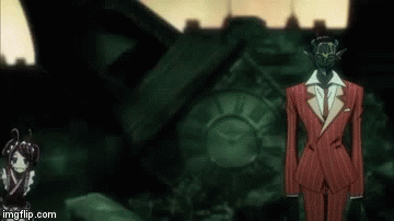 Overlord Anime GIF. This 360 x 202 animated GIF is part of our overlord entoma collection. Related themes include anime. Created by horizonh4lf. View the…