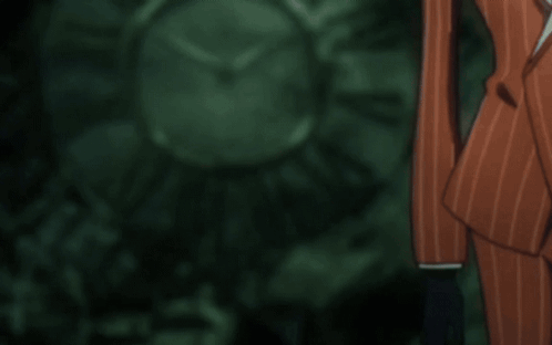 Overlord Entoma GIF. This 498 x 312 animated GIF is part of our overlord entoma collection. Created by SkeleGifs. View the original animation, share it, or…