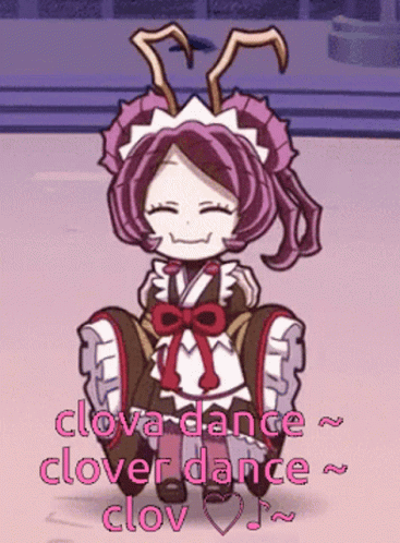 Overlord Entoma Vasilissa Zeta GIF. This 367 x 498 animated GIF is part of our overlord entoma collection. Created by meatball_08. View the original…