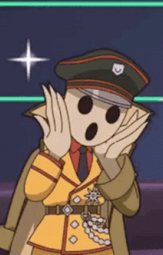 Overlord Pandoras Actor GIF. This 319 x 498 animated GIF is part of our overlord entoma collection. Created by TentacleRape. View the original animation…
