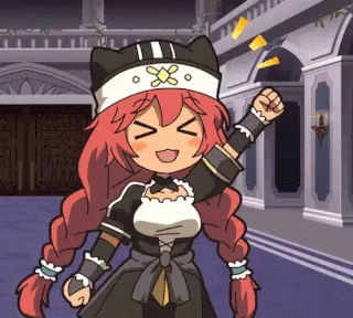 Overlord Pleiades GIF. This 320 x 288 animated GIF is part of our overlord entoma collection. Created by Aezex. View the original animation, share it, or…