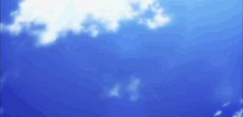 Overlord Pleiades GIF. This 498 x 241 animated GIF is part of our overlord entoma collection. Created by Badmax67. View the original animation, share it, or…