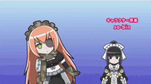 Overlord GIF. This 498 x 277 animated GIF is part of our overlord entoma collection. Created by Jackmes. View the original animation, share it, or browse…