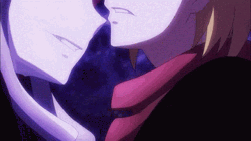 Overlord Shalltear GIF. This 498 x 280 animated GIF is part of our overlord entoma collection. Created by diiiipz. View the original animation, share it, or…