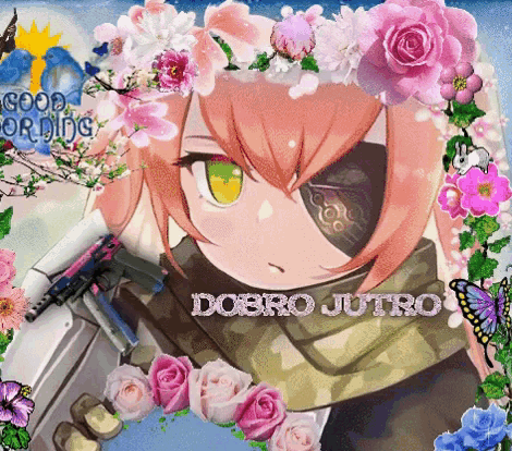 Overlord GIF. This 470 x 414 animated GIF is part of our overlord entoma collection. Created by imacutiecutipie. View the original animation, share it, or…