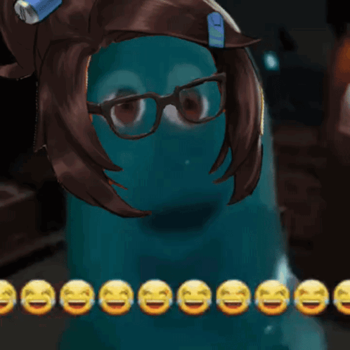 Overwatch Mei Overwatch GIF. This 498 x 498 animated GIF is part of our mei overwatch collection. Related themes include bob. Created by gentletokki. View…
