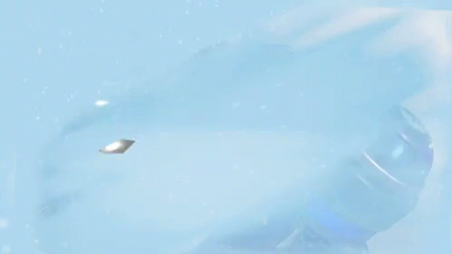 Overwatch Overwatch League GIF. This 498 x 280 animated GIF is part of our mei overwatch collection. Created by LAGladiators. View the original animation…
