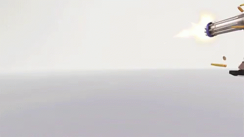 Overwatch Overwatch League GIF
