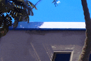 Overwatch Ow2 GIF
