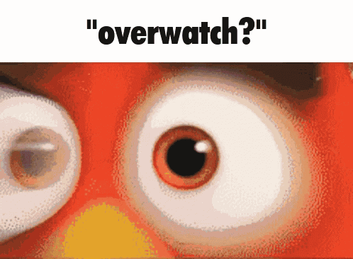 Overwatch Ow2 GIF. This 498 x 366 animated GIF is part of our tracer and widowmaker collection. Related themes include tracer, widowmaker. Created by sawwy…