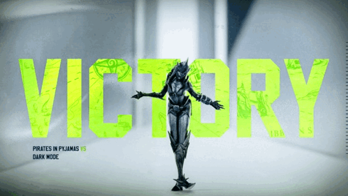 Overwatch Pirates In Pajamas GIF. This 498 x 281 animated GIF is part of our tracer and widowmaker collection. Related themes include black, tracer…