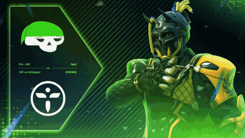 Overwatch Pirates In Pajamas GIF. This 498 x 281 animated GIF is part of our tracer and widowmaker collection. Related themes include tracer, widowmaker…