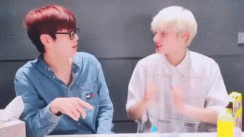 Ovtrctear Tearyuna GIF