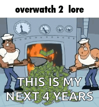 Ow2 Meme GIF