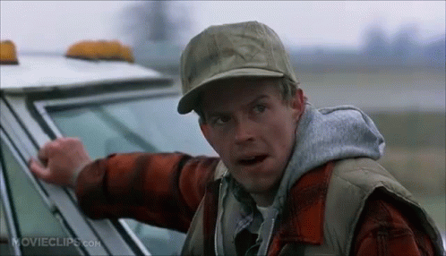 Owen Trains Planes Cheesy Cheers Automobiles GIF