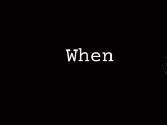 Oy Vey GIF. This 328 x 245 animated GIF is part of our oy vey collection. Created by Oyveylegoyim. View the original animation, share it, or browse related…