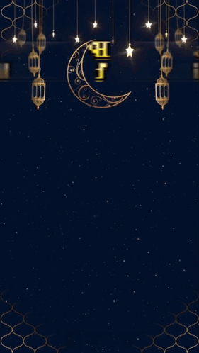 Oyenn104 GIF. This 281 x 498 animated GIF is part of our selamat hari raya collection. Created by azmi_oyenn. View the original animation, share it, or…