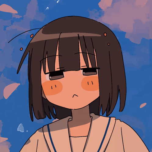 Oz Oz Yarimasu GIF