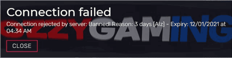 Ozzygaming Meme