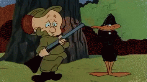 :P GIF