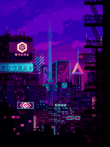 P GIF