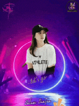 P11a GIF