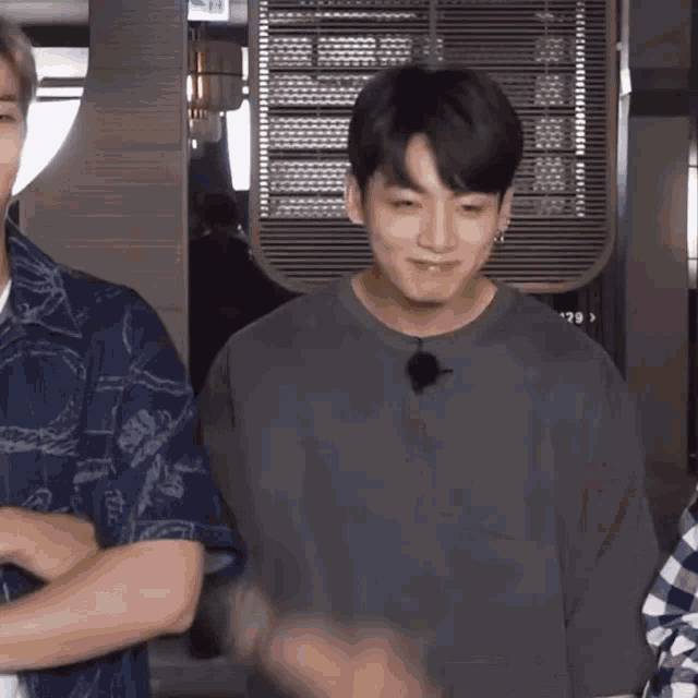 P1xietae Vminfruity GIF