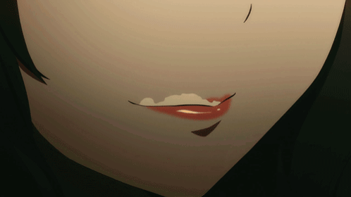 P247 GIF