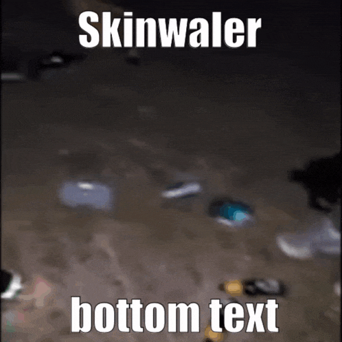 P2b Placetobe GIF