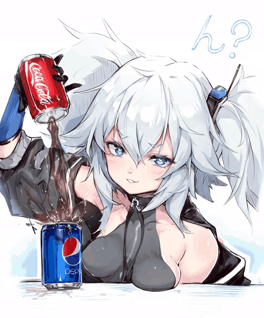 Pa15 Pepsi Meme