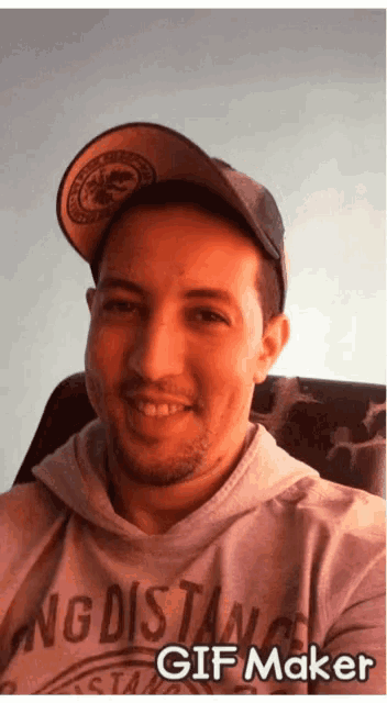 Paaaaaj GIF