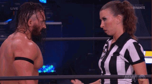 Pac Aubrey Edwards GIF