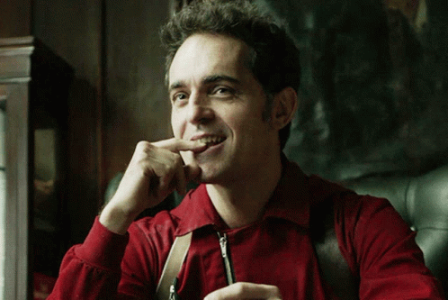 Pachoria The GIF