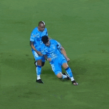 Pachuca Tuzos GIF