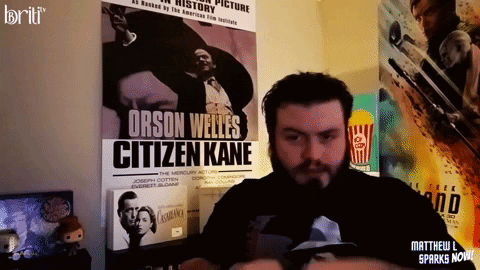 Package Opening Unboxing GIF