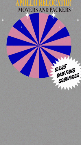 Packers Movers Thane Moving Services GIF. This 280 x 498 animated GIF is part of our moving the goalposts collection. Created by apollopackersmovers. View…