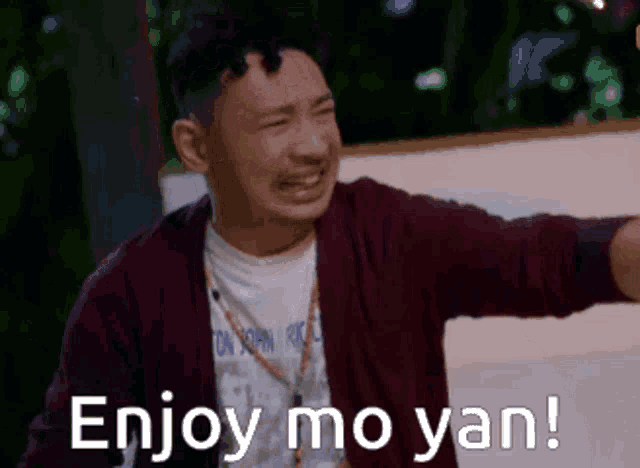 Paco B And B GIF