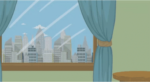 Pafoa Forum In Forum GIF