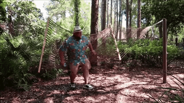 Paging Mr Morrow Fedorable GIF
