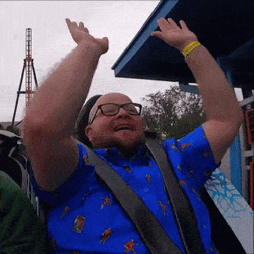 Paging Mr Morrow Youtube GIF
