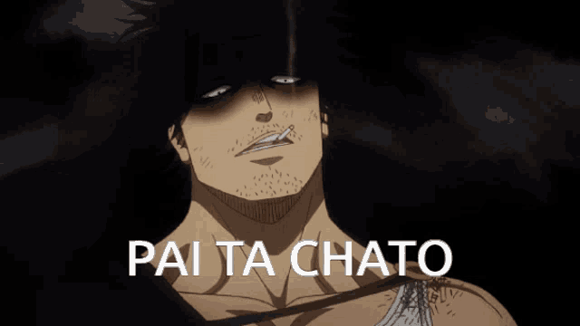 Pai Ta Chato F Theo GIF