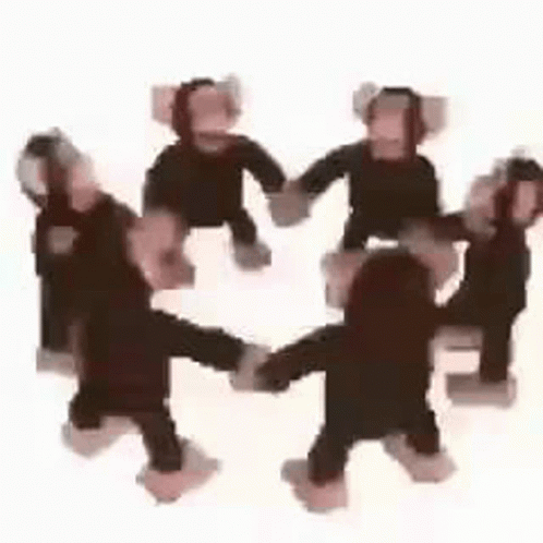 Paideia GIF. This 498 x 498 animated GIF is part of our personas hablando collection. Created by robsonrobson. View the original animation, share it, or…